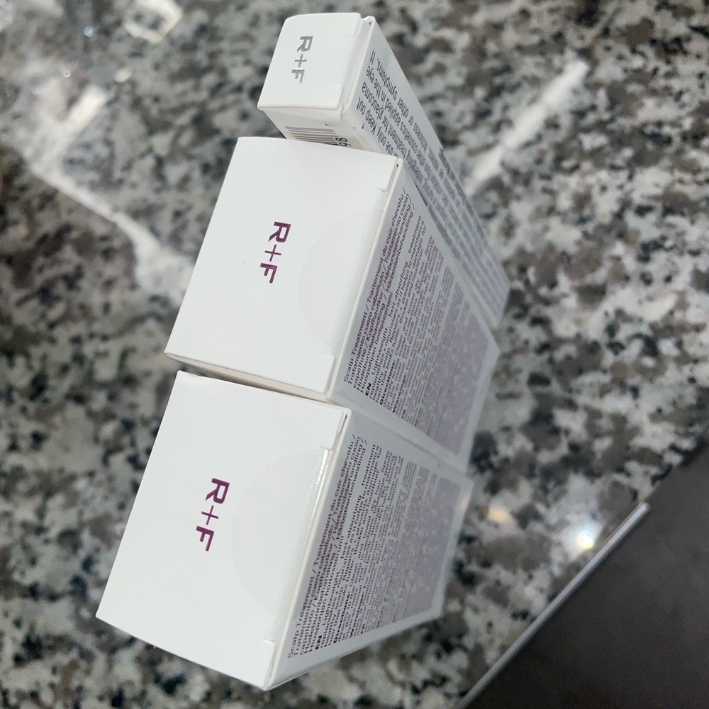 Brand new …never opened